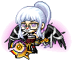 LuFia
